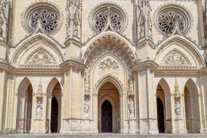 Réparation ordinateur Orléans